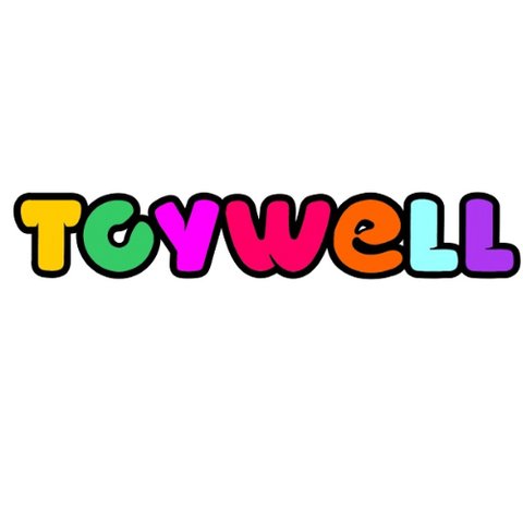 Toywell